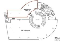 20 Collyer Quay (D1), Office #566456581